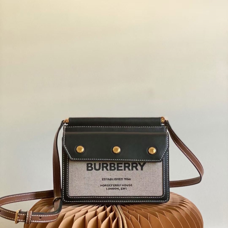B**rry satchel bags